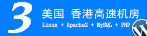 捫䡲㐀㤀﹖鍞䵑㦍襛얈N